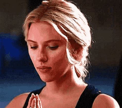 johnson sexy video|The 25 Sexiest Scarlett Johansson GIFs (NSFW) (56k。